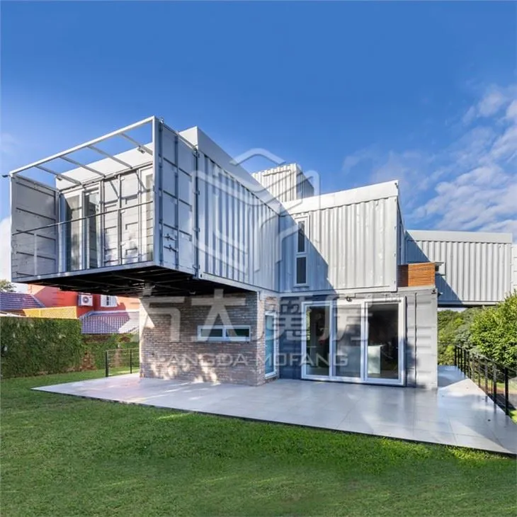 Beyaz Nakliye Konteyner Kargo Yeni Zelanda