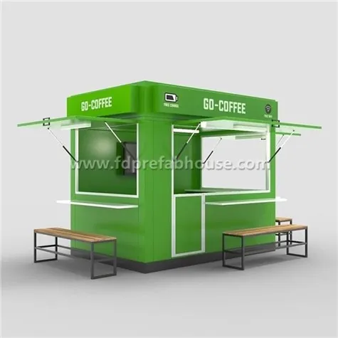 Kahve Kabı Çömlekçilik Ahır