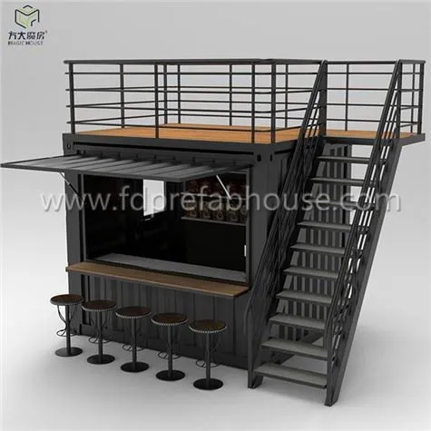 Küçük Siyah Kap Kahve