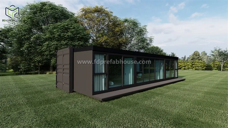 3Photo - 2 3Photo - 2