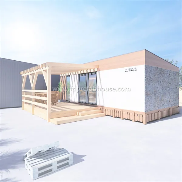 Sitede Bir Kutu Kişi Beş Kutudan Daha Güçlü